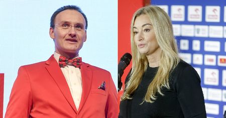 Rzecznik Praw Dziecka donosi na fundację Martyny Wojciechowskiej. Unaweza zareagowała