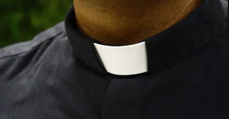 Nie będą spowiadać dzieci. "Grozi przekroczeniem granic"