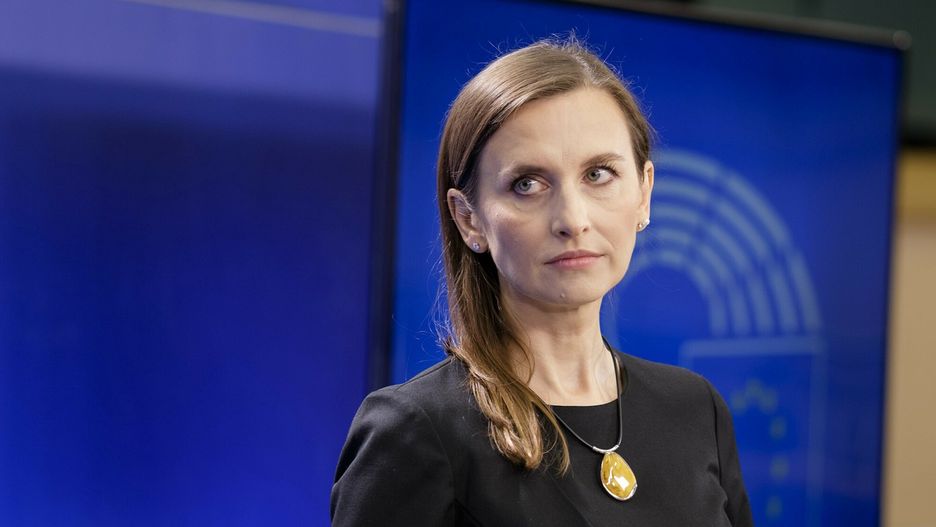 Sikorski starł się z Sakiewiczem. Spurek reaguje na słowa o "wieprzu"