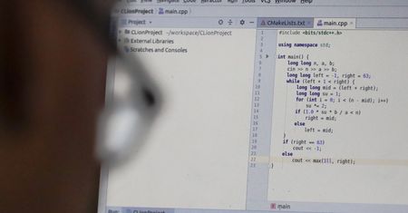 Policjanci na celowniku sztucznej inteligencji. Przewidzi ich przyszłe występki