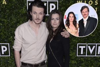 Laura Breszka rozstała się z partnerem przez pieniądze. Teraz Mateusz Król spotyka się z inną aktorką