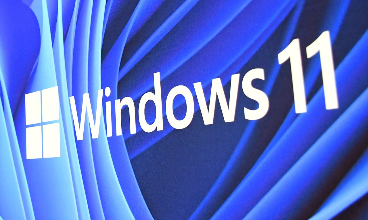 Windows 11