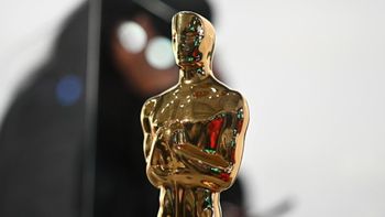 Oscary 2026. Poznaliśmy nominowanych. Polka z szansą na statuetkę!