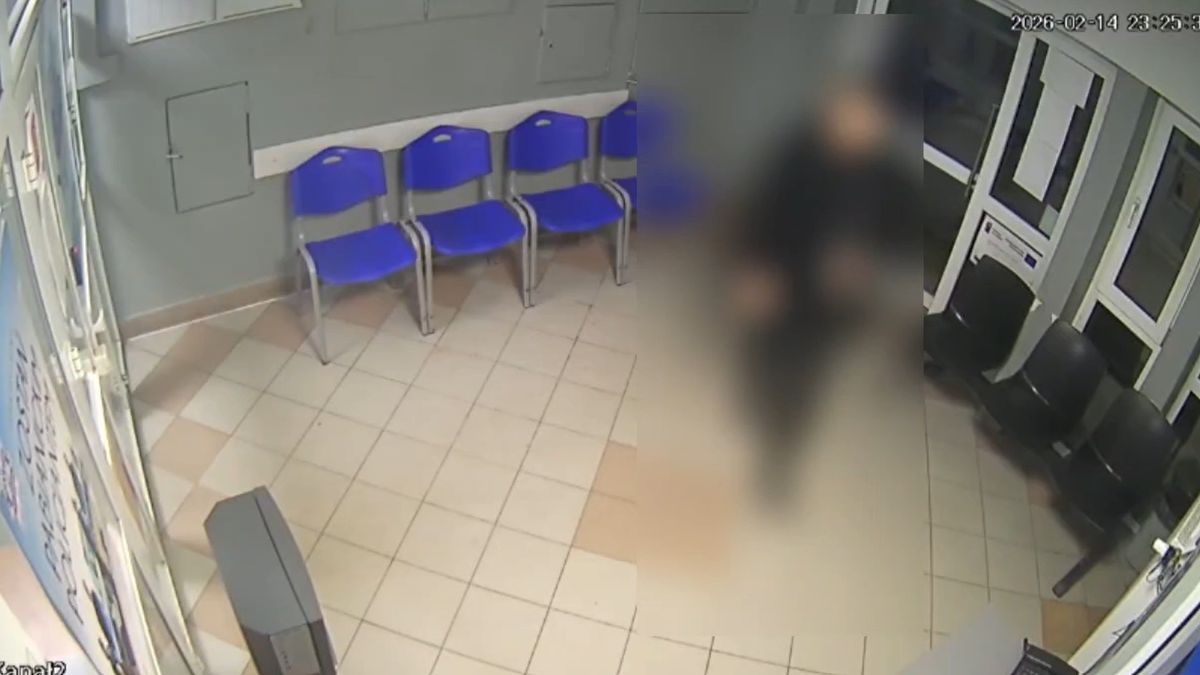 Zdjęcie ilustracyjne