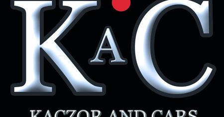 Witajcie na KAC-u