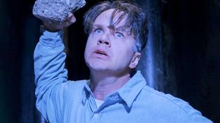 Genialny, doskonały. Zdaniem widzów najlepszy film w historii