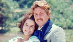 „Niewolnica Isaura” od 17 lutego w TVP Kobieta