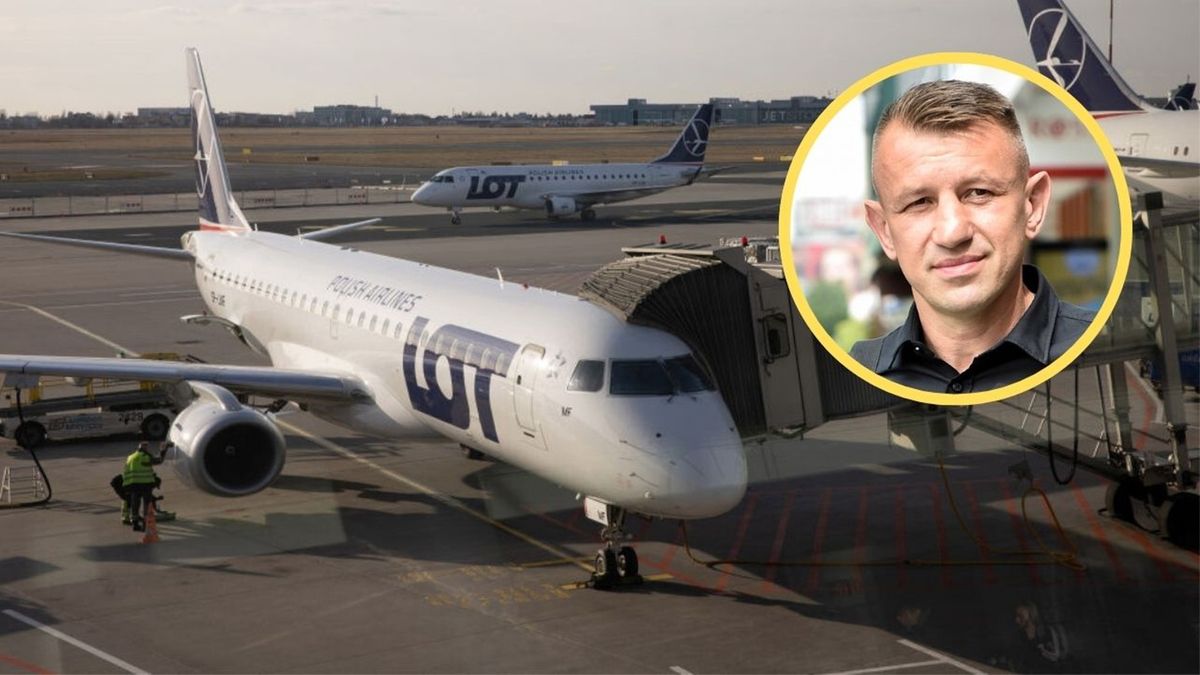 Kolejne doniesienie o aferze z udziałem Adamka 