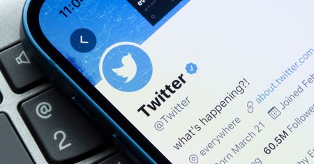 Nie działa Twitter. Poważna awaria serwisu