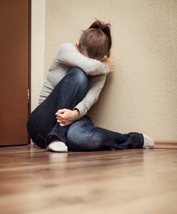 "Sprawa jest rozwojowa". Pokazywał dzieciom przyrodzenie