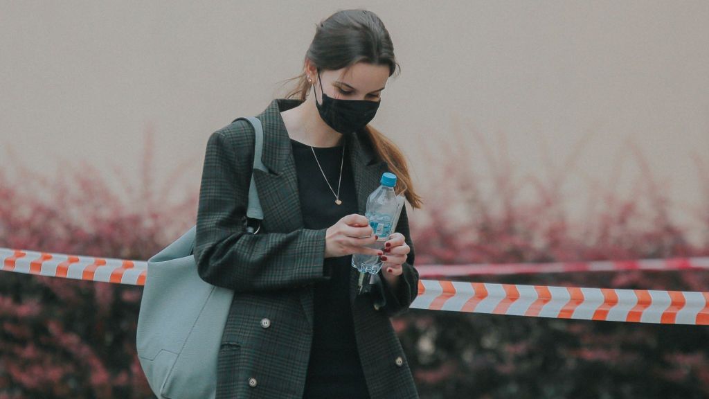 Zdalna edukacja może zostać ze studentami