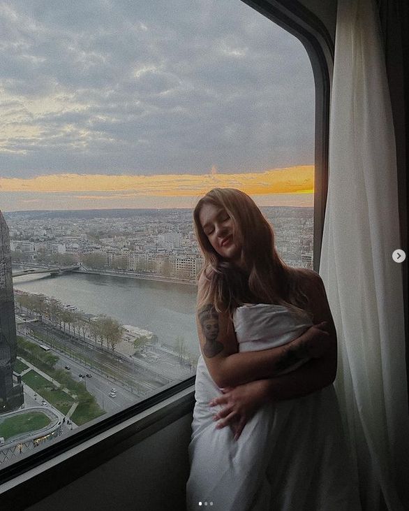 Aleksandra Żelazowska