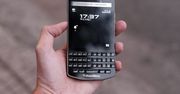 To koniec BlackBerry. Nie zadzwonisz nawet na numer alarmowy