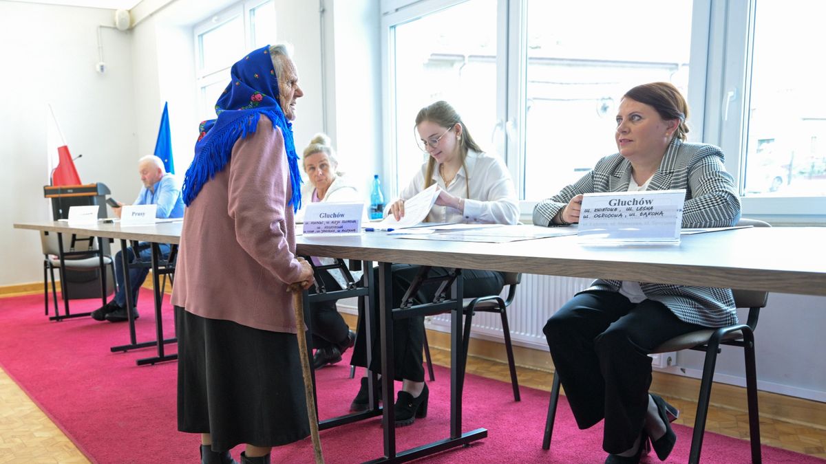 Głosowanie korespondencyjne i przez pełnomocnika - jak zgłosić?