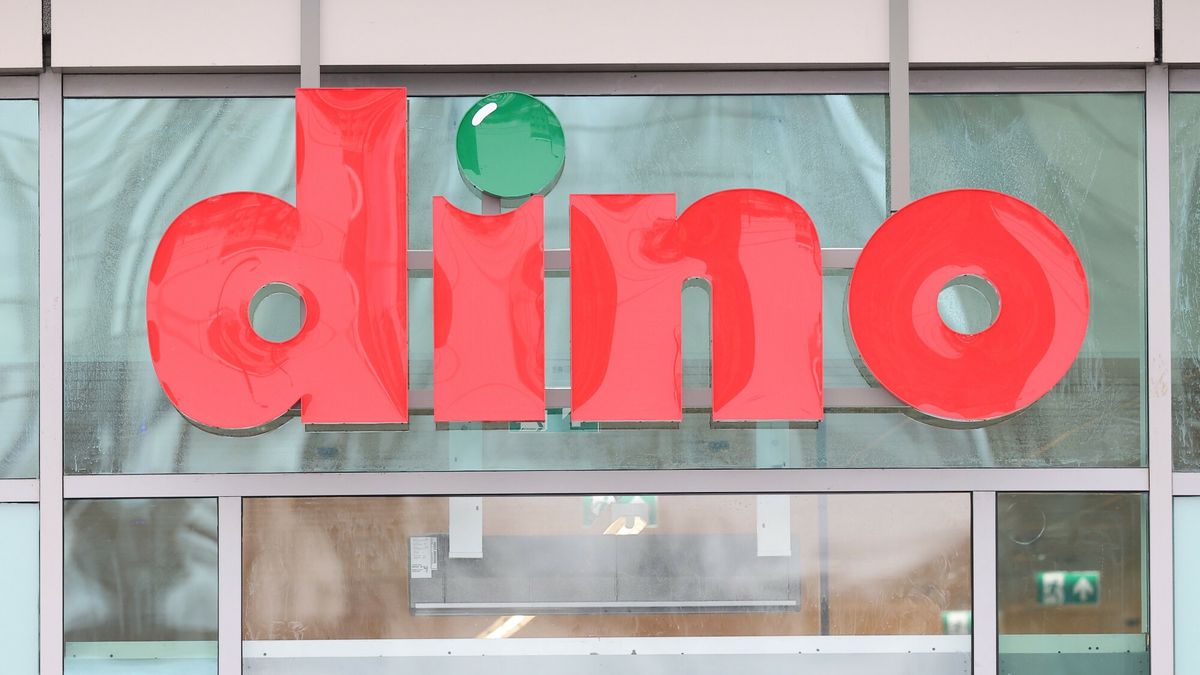 Ruszają mediacje z zarządem Dino 