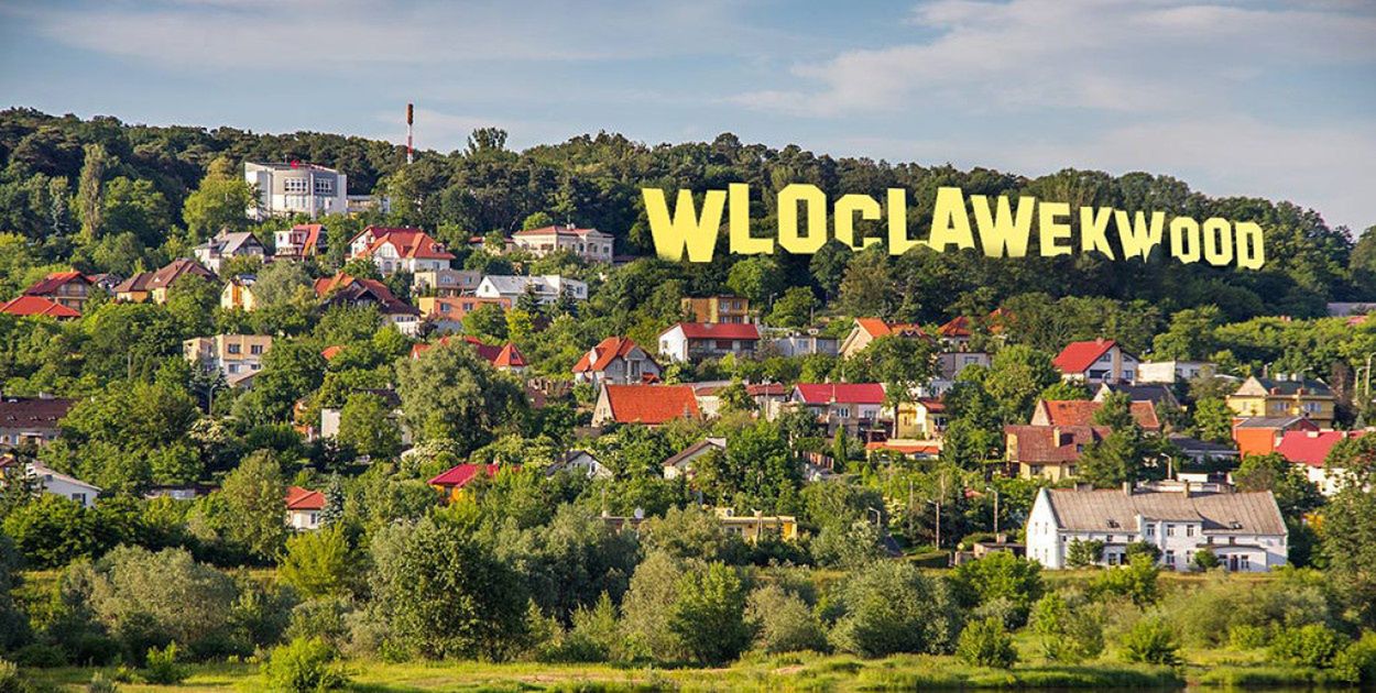 Włocławek: Oto pomysły do budżetu obywatelskiego