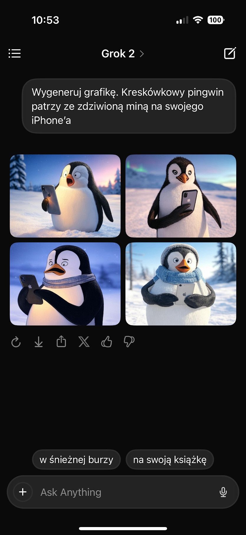 Obraz