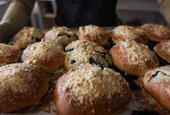 Nawet 35 zł za sztukę. Ceny jagodzianek biją rekordy