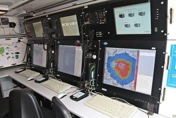 MSPO 2011, czyli czego potrzeba polskiej armii [cz. 1-3] 6