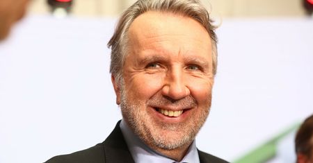 "Kamień milowy". Spółka najbogatszego Polaka ogłasza wielką inwestycję w Wielkiej Brytanii
