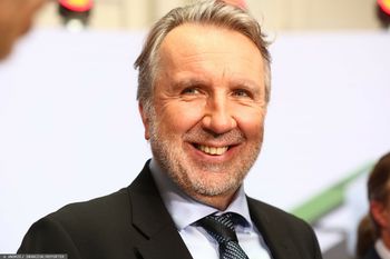 "Kamień milowy". Spółka najbogatszego Polaka ogłasza wielką inwestycję w Wielkiej Brytanii