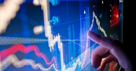 Analitycy Goldman Sachs: Istnieje ryzyko recesji, ale nie ma jeszcze powodów do paniki