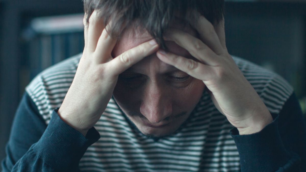 Szybkie rozpoznanie pomaga całkowicie wyleczyć raka prostaty