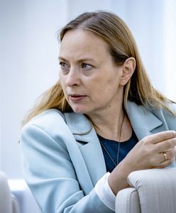 Pełczyńska-Nałęcz startuje na szefową Polski 2050. Mamy potwierdzenie