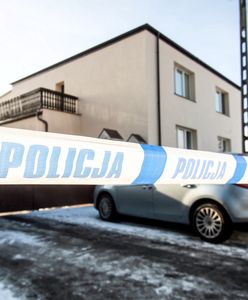 Tragedia w Turzanach. Nowe fakty dotyczące matki zamordowanych dzieci