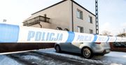 Tragedia w Turzanach. Nowe fakty dotyczące matki zamordowanych dzieci