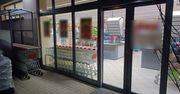 Milicz: Ochroniarz okradał markety, których miał pilnować. Wykorzystał swoją wiedzę o zabezpieczeniach