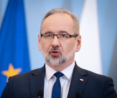 Na liście leków refundowanych znajdzie się najdroższy lek na SMA