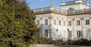 Warszawa: Łazienki Królewskie zapowiadają nowy sezon pełen wydarzeń