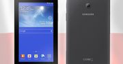 Niedrogi Galaxy Tab 3 Lite w pierwszej kolejności w Polsce