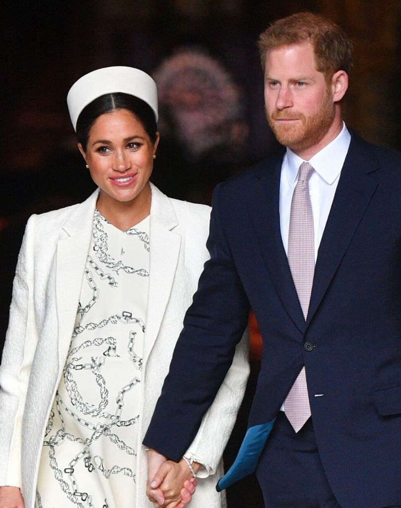 Doria Ragland