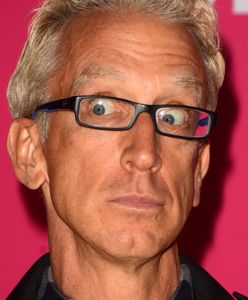 Obmacywał Pamelę Anderson i Ivankę Trump. W końcu się doigrał