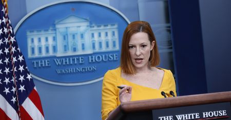 USA zaniepokojone Chinami. Ostrzegają Pekin przed konsekwencjami pomocy Rosji