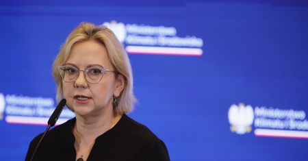 Co z cenami prądu w 2024 roku? Minister zabiera głos