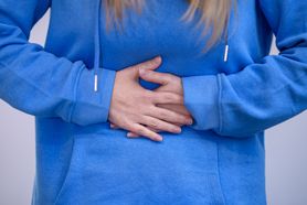 Boldaloin – skład, działanie, wskazania i przeciwwskazania