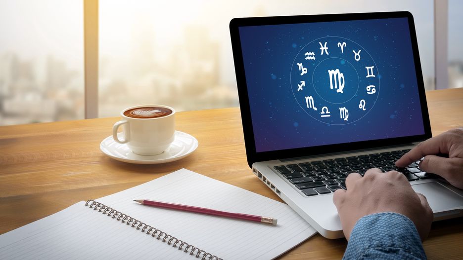 Horoskop dzienny 25 maja