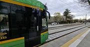 Powrót tramwajów na ul. Królowej Jadwigi i nowy remont na Górnej Wildzie od 2 czerwca