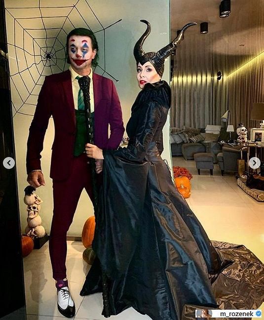Sejm zajmie się ustawą przewidującą kary za obchodzenie Halloween