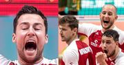 Mistrzostwa świata w siatkówce: POLSKA WYGRAŁA Z BRAZYLIĄ! Zdobyliśmy złoto