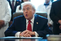 Apel USA. Chcą deeskalacji konfliktu między Chinami a Tajwanem