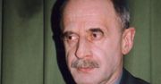 Stracił głos przez błąd lekarzy. Ostatnie lata życia były dla niego udręką