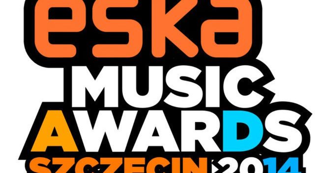 Galę „Eska Music Awards 2014” w TVP1 oglądało 1,7 mln widzów