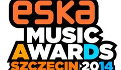 Galę „Eska Music Awards 2014” w TVP1 oglądało 1,7 mln widzów