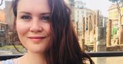 Izrael wprowadził obowiązkową kwarantannę. Polka opisuje, jak wygląda sytuacja