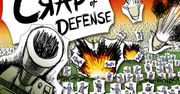 iTest: Crap of Defense
