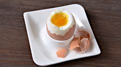 Jakie jajko jest najzdrowsze? Dietetyczka nie ma wątpliwości
